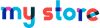 Demo Odoo
